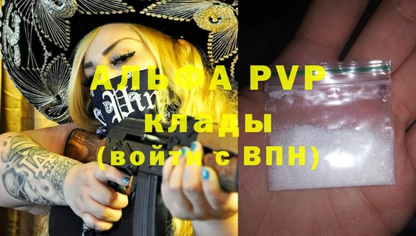 амф Няндома